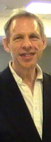 Ken Schubert
