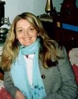 Katherine Stuart
