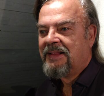 Joachim Retzlaff