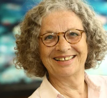 Regine Elsässer