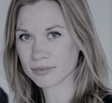 Malin Emitslöf