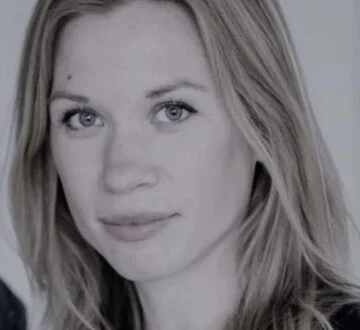 Malin Emitslöf