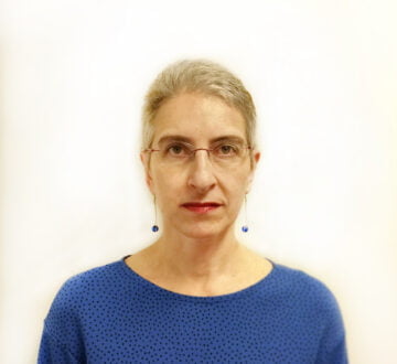 Slavica Milosavljević