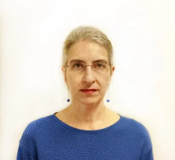 Slavica Milosavljević