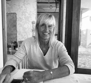 Helena Monti