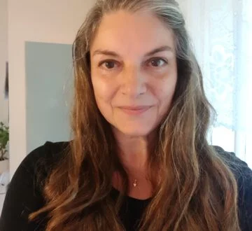 Susanne Skog