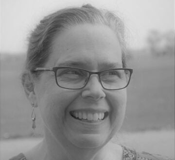 Kathy Saranpa