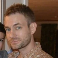 Mattias Börjesson