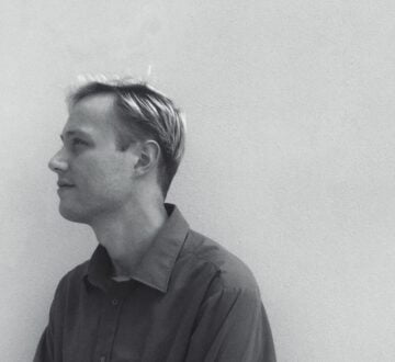 Dennis Olsson
