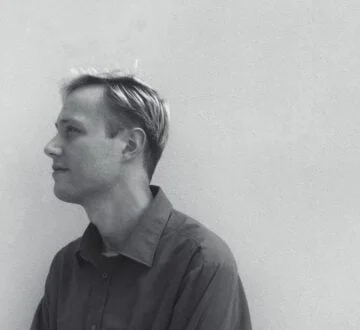 Dennis Olsson