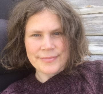 Bogg Johanna Karlsson