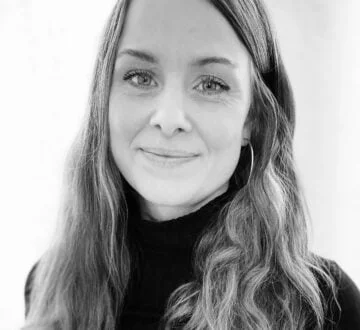 Maria Nääs