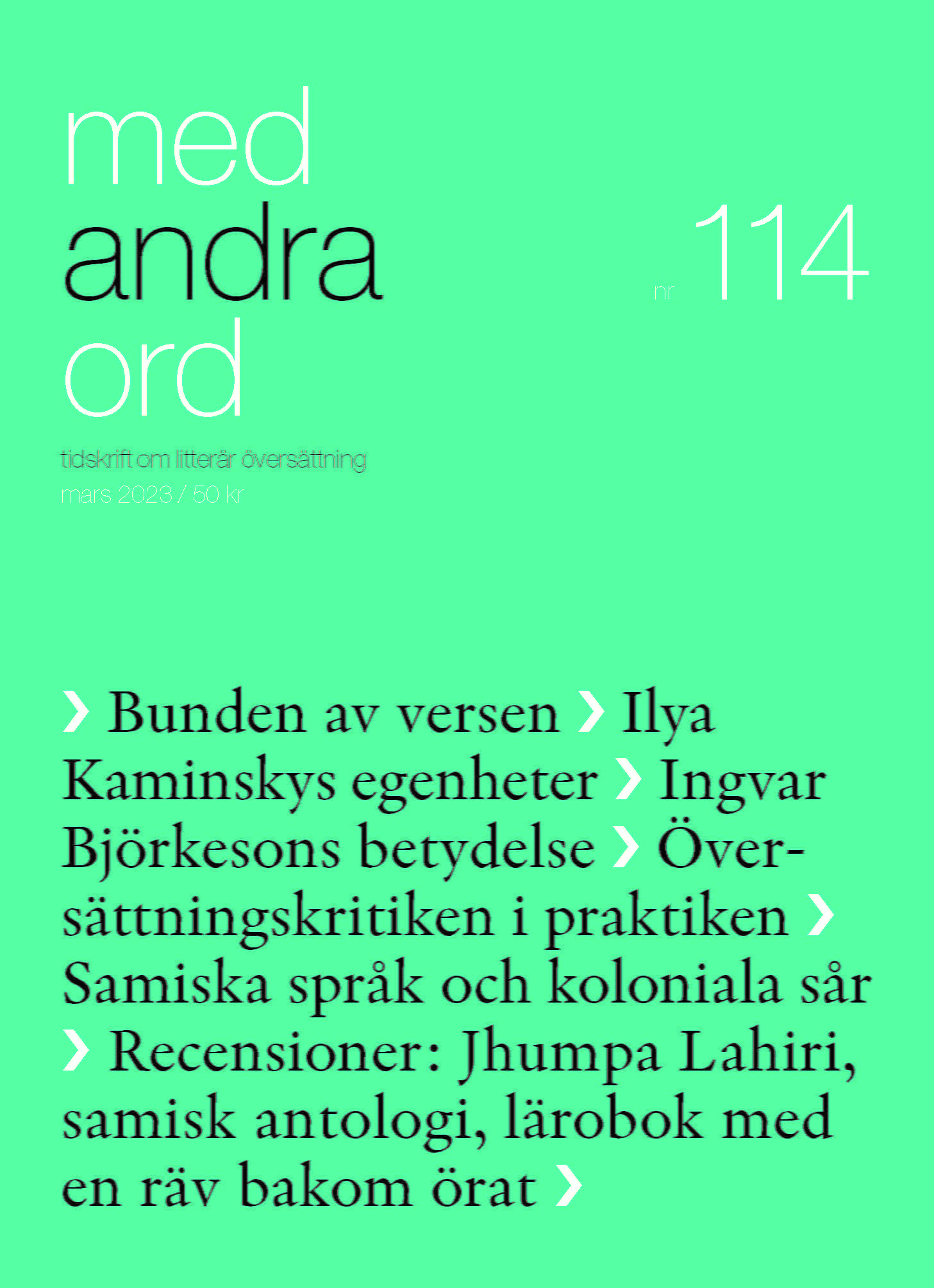 114