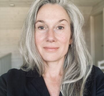 Sandra Gustafsson