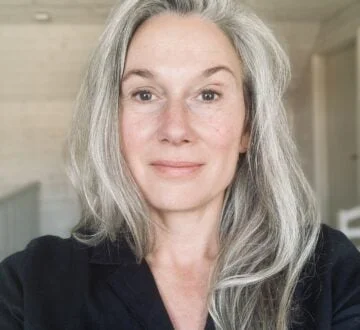 Sandra Gustafsson