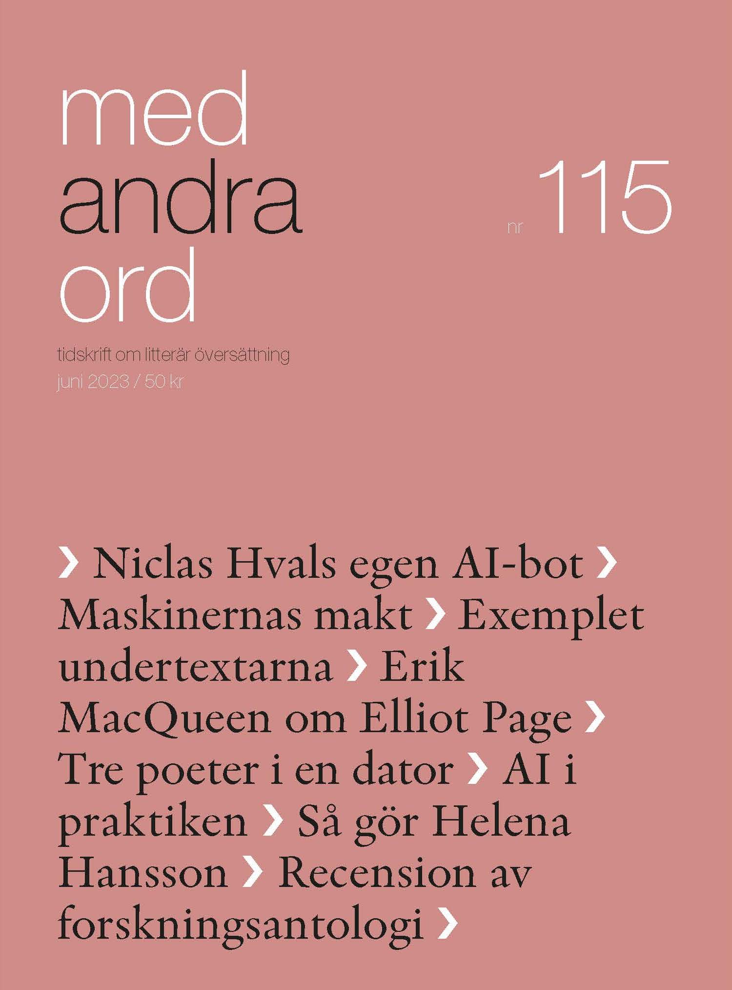115