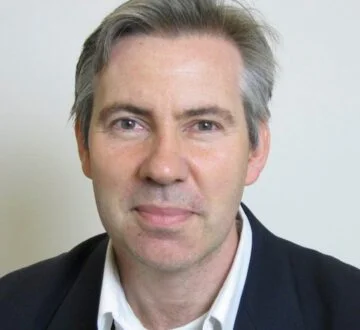 Lennart Simonsson