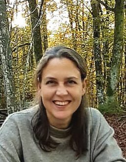 Malin Davidsson