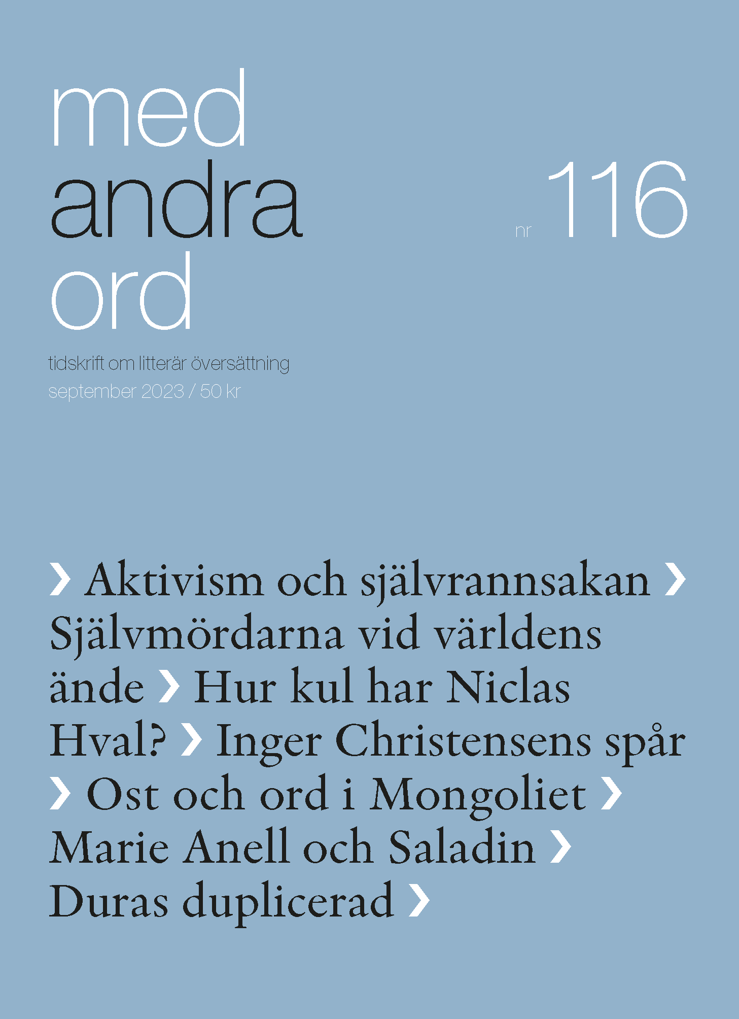 116