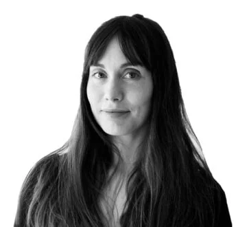 Marina Heide