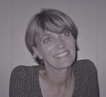 Eva-Carin Gustafsson