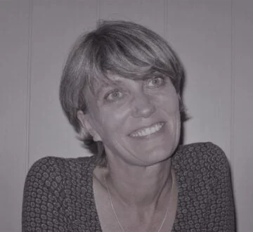 Eva-Carin Gustafsson