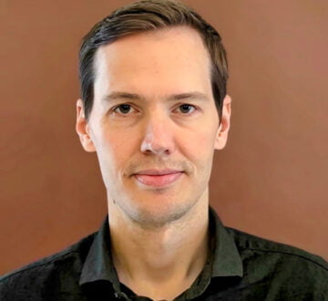 Nils Wadström
