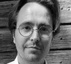 Andreas Keller