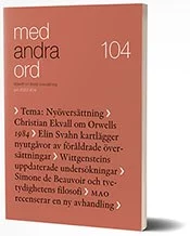104