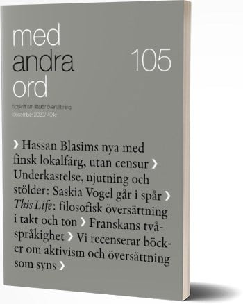 105