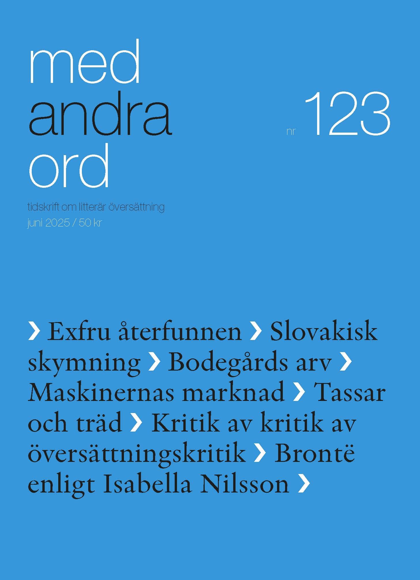 123
