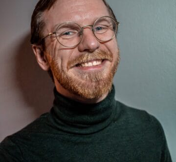 Robin Lindqwister Viker