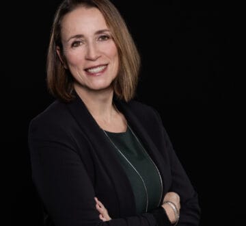 Ricarda Essrich
