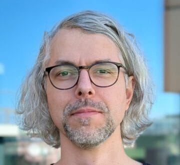 Péter Tóth