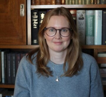 Anna Thuresson